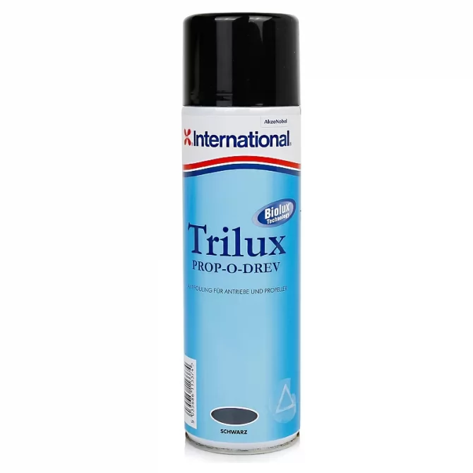 Σπρέυ μουράβιας Trilux Prop-O-Drev 500ml