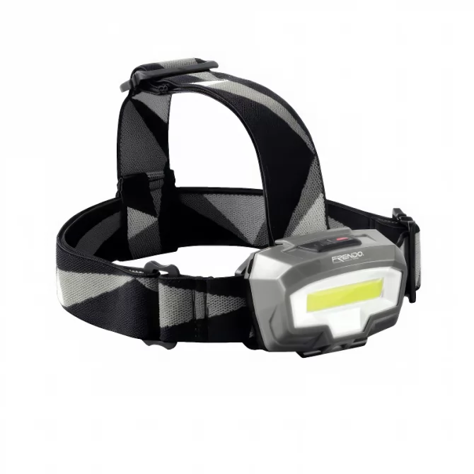 Headlamp Cassiopée 450 FRENDO