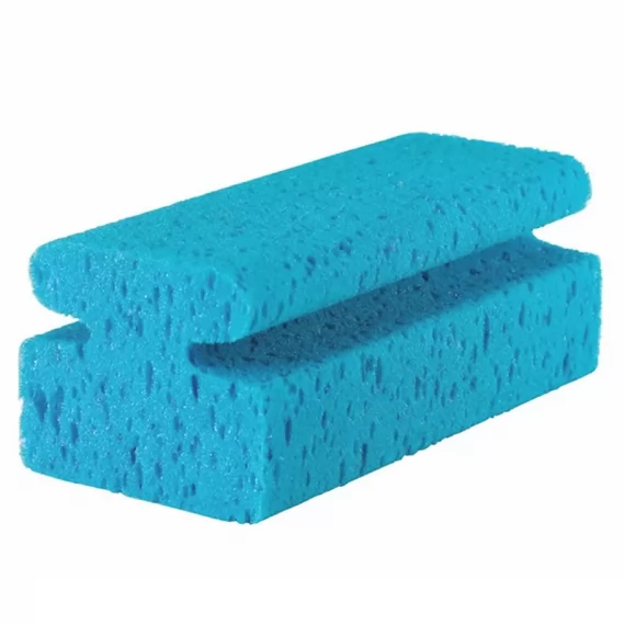 Σφουγγάρι πλυσίματος "Τ" Shurhold