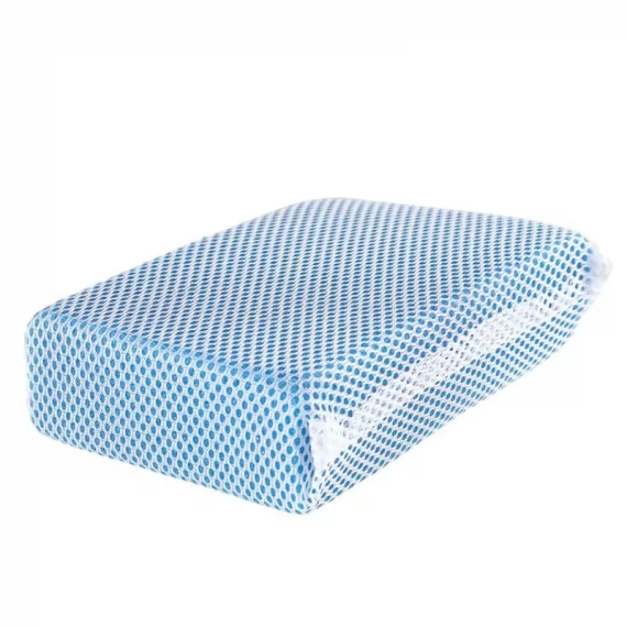 Σφουγγάρι tar & bug remover Shurhold