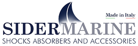 Sidermarine