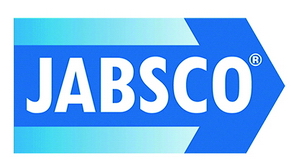 Jabsco