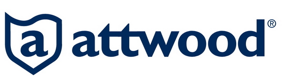 Attwood