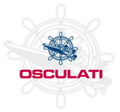Osculati