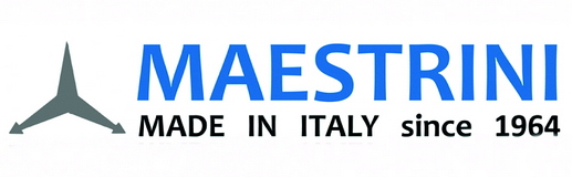 Maestrini