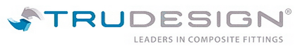 Trudesign