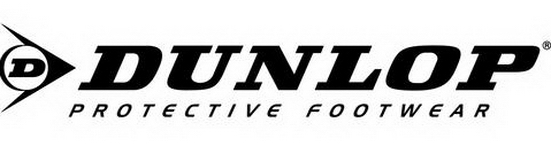 Dunlop