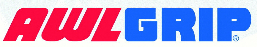 Awl Grip