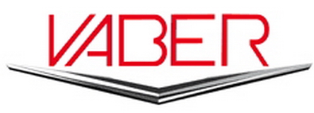 Vaber