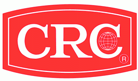 CRC