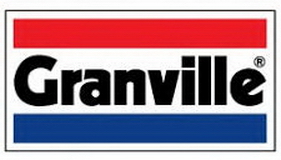 Granville