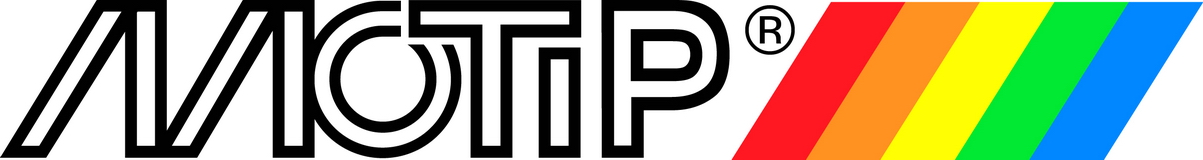 Motip