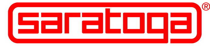 Saratoga