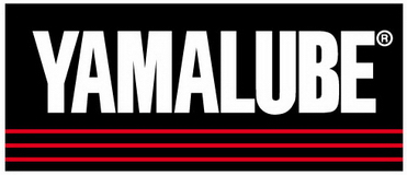 Yamalube