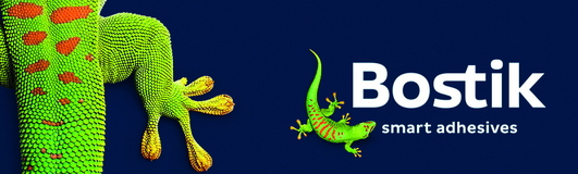 Bostik
