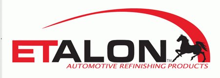 Etalon