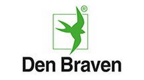 Den Braven