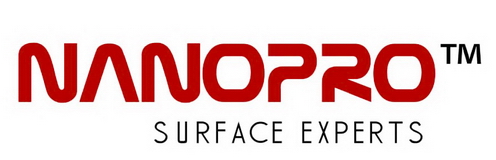 Nanopro