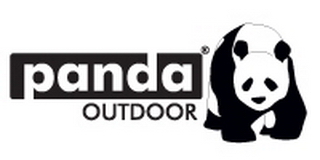 Panda Outdoor