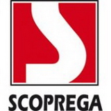 Scoprega