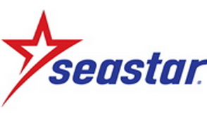 Seastar