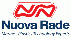 Nuova Rade