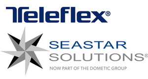 Seastar Solutions