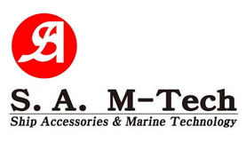 SA M-TECH