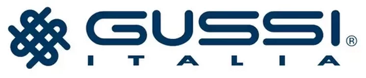 Gussi Italia
