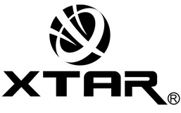 Xtar