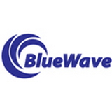 BlueWave