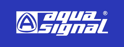 Aqua Signal