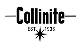 Collinite