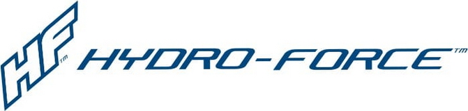 Hydro Force
