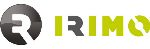 Irimo