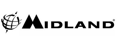 Midland