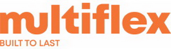 Multiflex