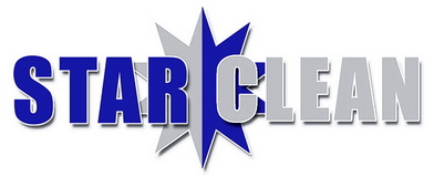 Star Clean