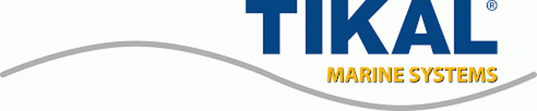Tikal Marine Systems