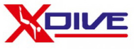 X-Dive