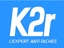 K2R
