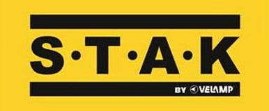 STAK