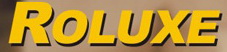 Roluxe