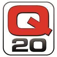 Q20