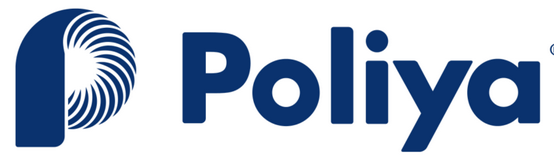 Poliya