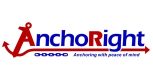Anchoright