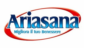 Ariasana